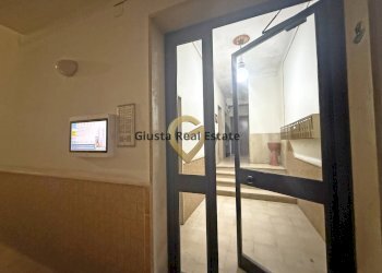 Foto 5 - Quadrilocale Via Fratelli cervi
 
19, Brindisi - foto 5