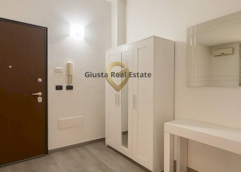 Foto 6 - Quadrilocale Via Fratelli cervi
 
19, Brindisi - foto 6