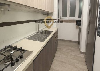 Foto 8 - Quadrilocale Via Fratelli cervi
 
19, Brindisi - foto 8