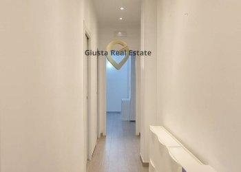 Foto 10 - Quadrilocale Via Fratelli cervi
 
19, Brindisi - foto 10