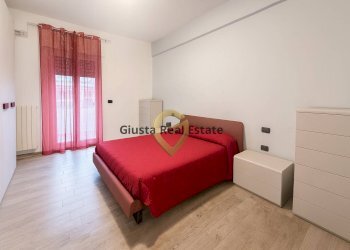 Foto 11 - Quadrilocale Via Fratelli cervi
 
19, Brindisi - foto 11