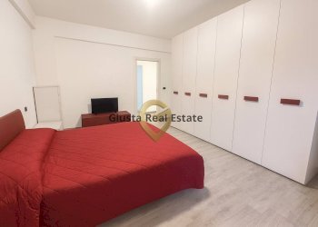 Foto 12 - Quadrilocale Via Fratelli cervi
 
19, Brindisi - foto 12