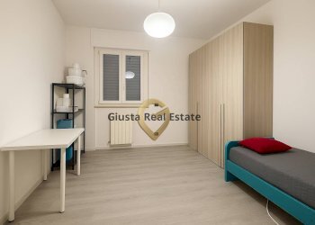 Foto 14 - Quadrilocale Via Fratelli cervi
 
19, Brindisi - foto 14