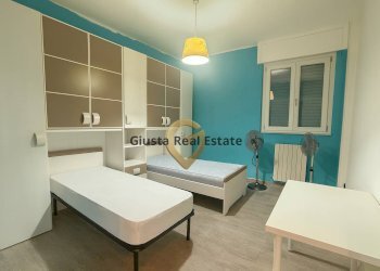 Foto 15 - Quadrilocale Via Fratelli cervi
 
19, Brindisi - foto 15