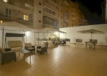 Foto 18 - Quadrilocale Via Fratelli cervi
 
19, Brindisi - foto 18