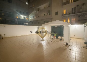 Foto 20 - Quadrilocale Via Fratelli cervi
 
19, Brindisi - foto 20