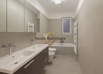 Foto 22 - Quadrilocale Via Fratelli cervi
 
19, Brindisi - foto 22