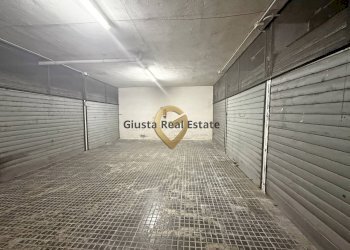 Foto 23 - Quadrilocale Via Fratelli cervi
 
19, Brindisi - foto 23