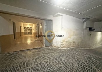 Foto 24 - Quadrilocale Via Fratelli cervi
 
19, Brindisi - foto 24