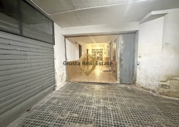 Foto 25 - Quadrilocale Via Fratelli cervi
 
19, Brindisi - foto 25