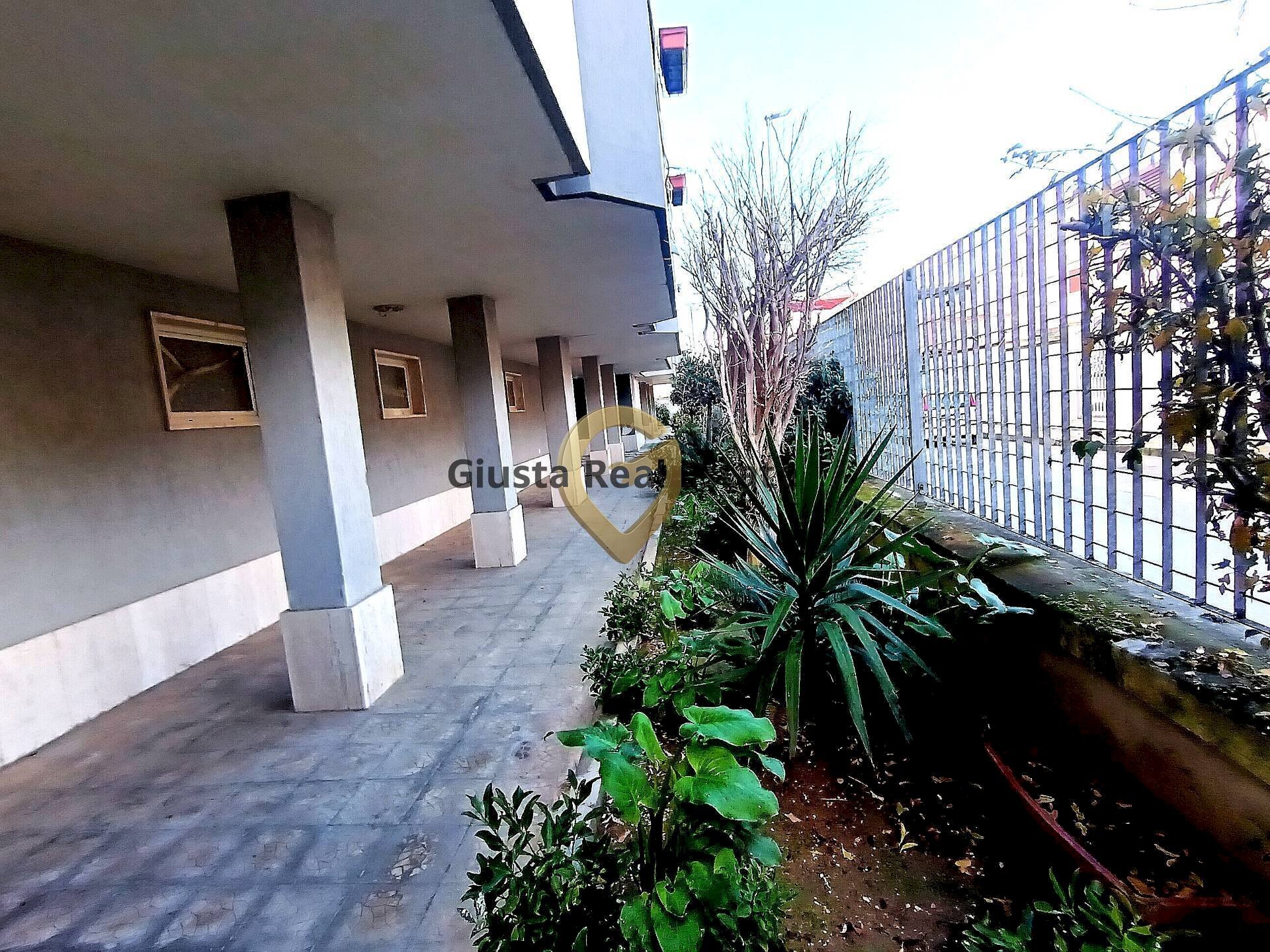 Foto 2 - Four-room apartment VIA DEI GAROFANI
 
6, Brindisi - photo 2