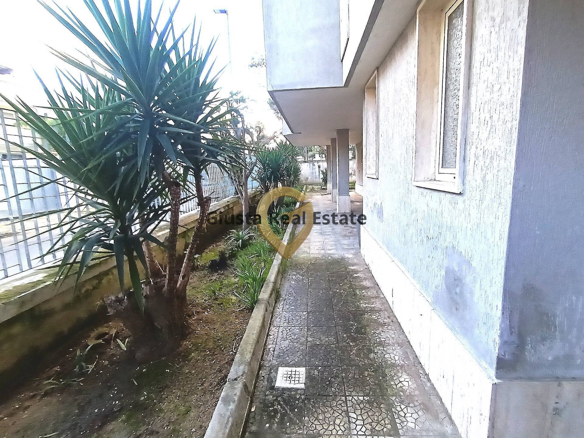 Foto 3 - Four-room apartment VIA DEI GAROFANI
 
6, Brindisi - photo 3