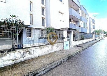 Foto 1 - Quadrilocale VIA DEI GAROFANI
 
6, Brindisi - foto 1