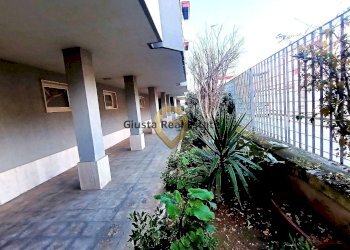 Foto 2 - Quadrilocale VIA DEI GAROFANI
 
6, Brindisi - foto 2