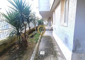 Foto 3 - Quadrilocale VIA DEI GAROFANI
 
6, Brindisi - foto 3