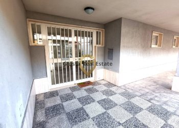 Foto 4 - Quadrilocale VIA DEI GAROFANI
 
6, Brindisi - foto 4