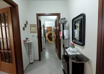 Foto 5 - Quadrilocale VIA DEI GAROFANI
 
6, Brindisi - foto 5