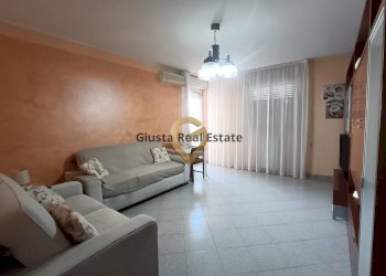 Foto 6 - Quadrilocale VIA DEI GAROFANI
 
6, Brindisi - foto 6