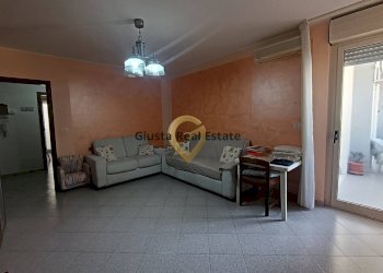 Foto 7 - Quadrilocale VIA DEI GAROFANI
 
6, Brindisi - foto 7