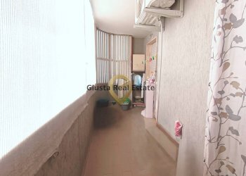 Foto 9 - Quadrilocale VIA DEI GAROFANI
 
6, Brindisi - foto 9