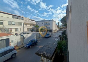 Foto 10 - Quadrilocale VIA DEI GAROFANI
 
6, Brindisi - foto 10