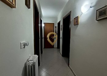 Foto 11 - Quadrilocale VIA DEI GAROFANI
 
6, Brindisi - foto 11