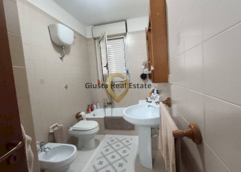 Foto 12 - Quadrilocale VIA DEI GAROFANI
 
6, Brindisi - foto 12