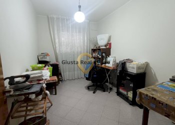 Foto 13 - Quadrilocale VIA DEI GAROFANI
 
6, Brindisi - foto 13