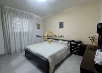 Foto 14 - Quadrilocale VIA DEI GAROFANI
 
6, Brindisi - foto 14