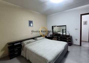 Foto 15 - Quadrilocale VIA DEI GAROFANI
 
6, Brindisi - foto 15