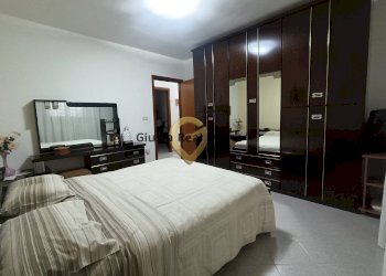 Foto 16 - Quadrilocale VIA DEI GAROFANI
 
6, Brindisi - foto 16