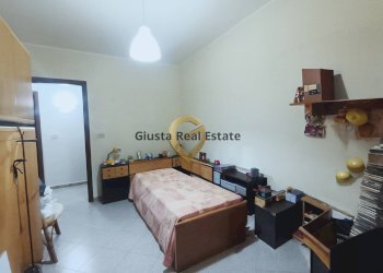 Foto 18 - Quadrilocale VIA DEI GAROFANI
 
6, Brindisi - foto 18