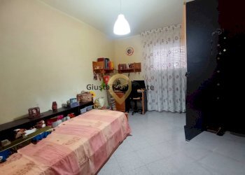 Foto 20 - Quadrilocale VIA DEI GAROFANI
 
6, Brindisi - foto 20