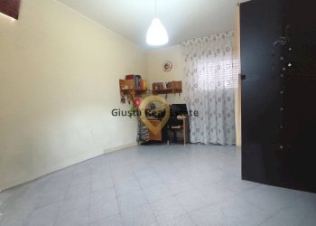 Foto 22 - Quadrilocale VIA DEI GAROFANI
 
6, Brindisi - foto 22