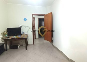 Foto 23 - Quadrilocale VIA DEI GAROFANI
 
6, Brindisi - foto 23