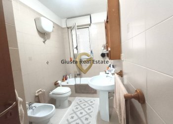 Foto 24 - Quadrilocale VIA DEI GAROFANI
 
6, Brindisi - foto 24