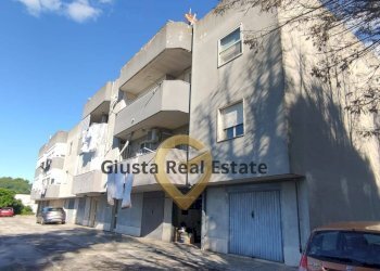 Foto 25 - Quadrilocale VIA DEI GAROFANI
 
6, Brindisi - foto 25