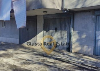 Foto 26 - Quadrilocale VIA DEI GAROFANI
 
6, Brindisi - foto 26