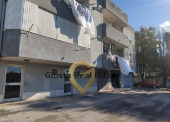 Foto 27 - Quadrilocale VIA DEI GAROFANI
 
6, Brindisi - foto 27