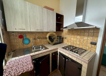 Foto 4 - Casa indipendente Via Capri
 
s..n.c., Torchiarolo - foto 4