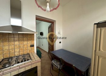 Foto 5 - Casa indipendente Via Capri
 
s..n.c., Torchiarolo - foto 5