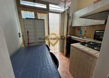 Foto 6 - Casa indipendente Via Capri
 
s..n.c., Torchiarolo - foto 6