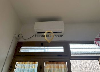 Foto 7 - Casa indipendente Via Capri
 
s..n.c., Torchiarolo - foto 7