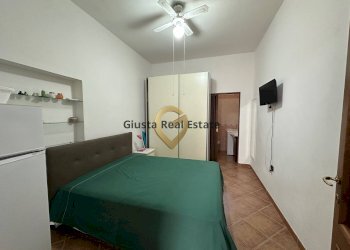 Foto 8 - Casa indipendente Via Capri
 
s..n.c., Torchiarolo - foto 8