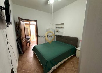 Foto 9 - Casa indipendente Via Capri
 
s..n.c., Torchiarolo - foto 9