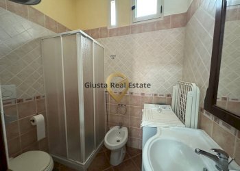 Foto 10 - Casa indipendente Via Capri
 
s..n.c., Torchiarolo - foto 10