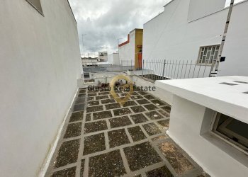 Foto 13 - Casa indipendente Via Capri
 
s..n.c., Torchiarolo - foto 13