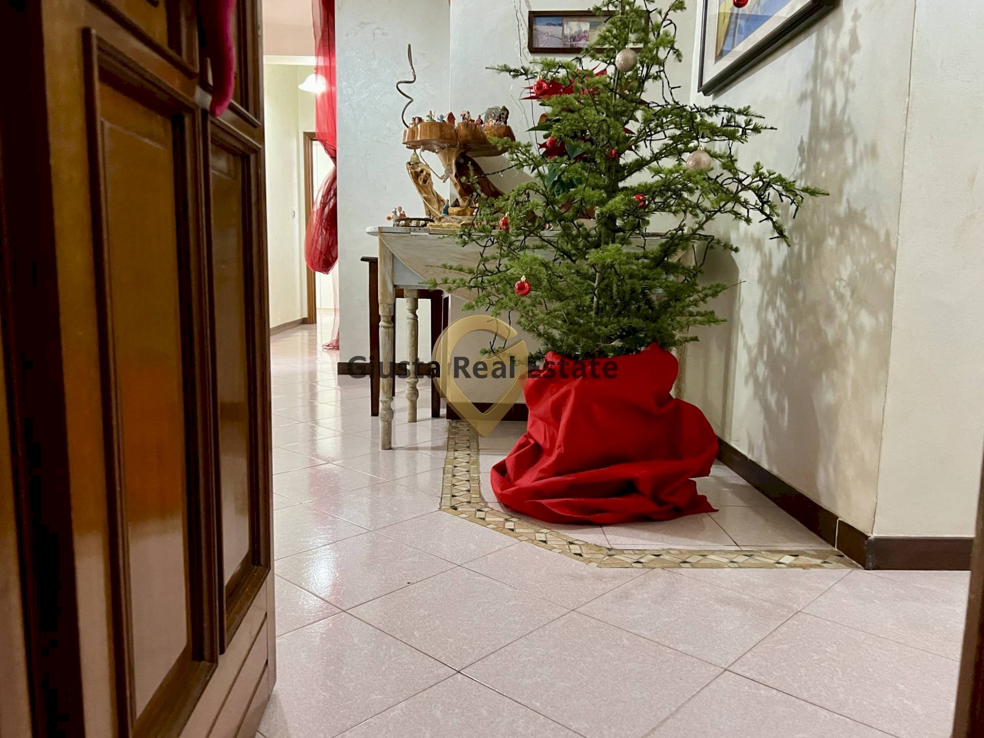 Foto 2 - Quadrilocale Via della Libertà
44, Latiano - foto 2