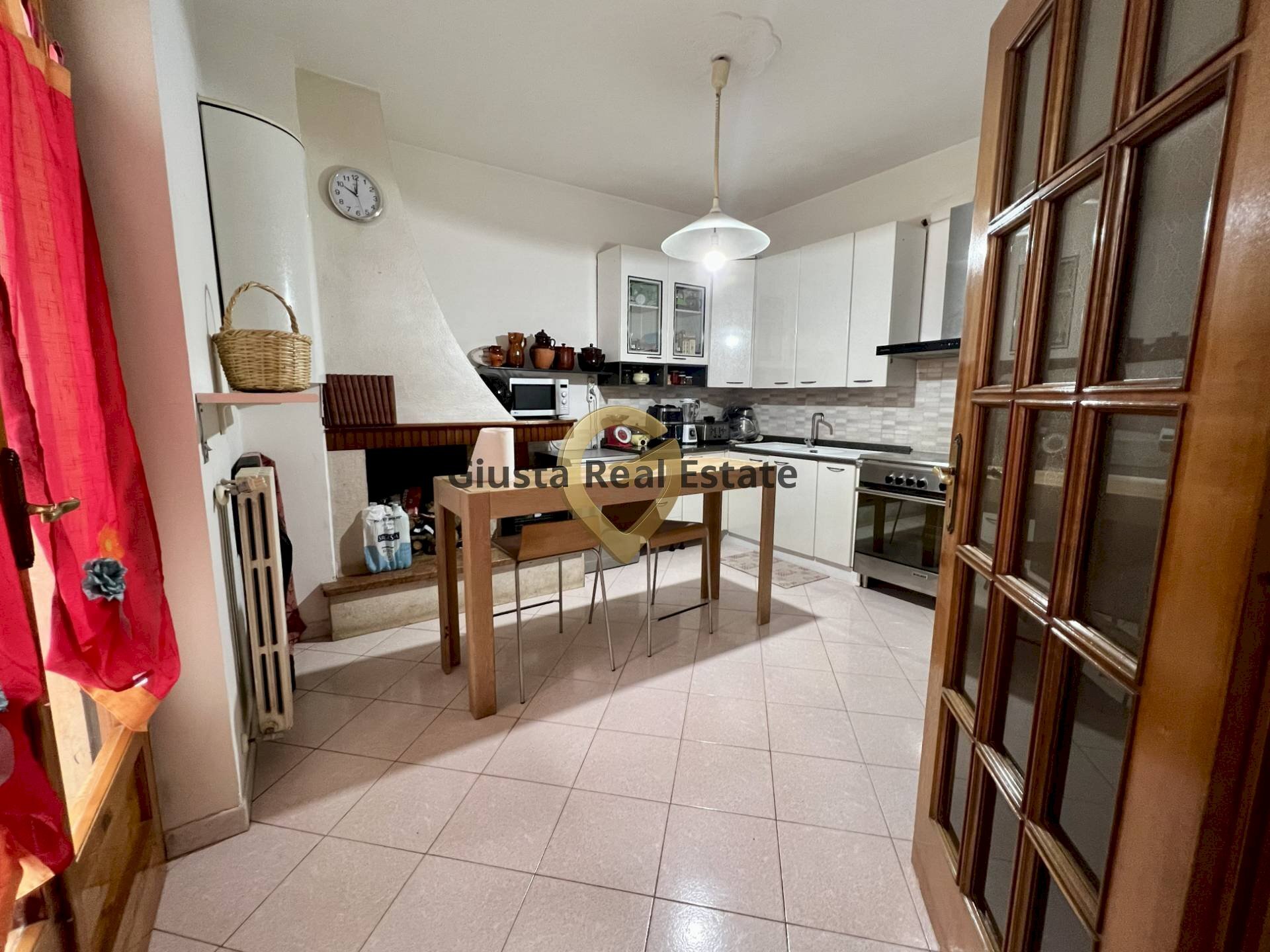 Foto 1 - Quadrilocale Via della Libertà
 
44, Latiano - foto 1