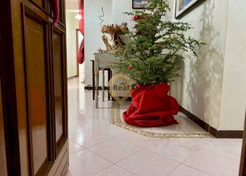 Foto 2 - Quadrilocale Via della Libertà
 
44, Latiano - foto 2